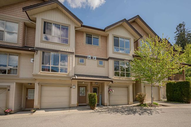 21 - 20350 68 Avenue, Townhouse with 3 bedrooms, 2 bathrooms and 2 parking in Langley BC | Image 2