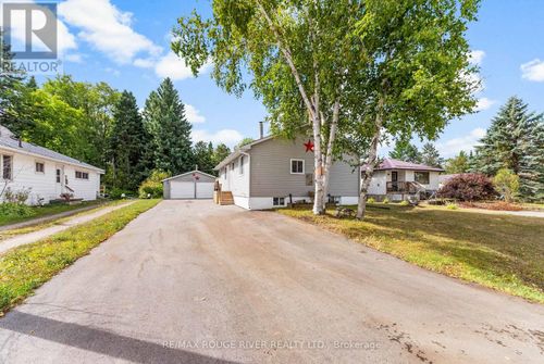 3 Short Street, Highlands East (Bicroft Ward), ON, K0L1M0 | Card Image