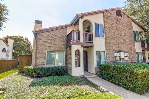 apt-307-14151 Montfort Dr, Dallas, TX, 75254-3066 | Card Image