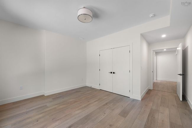 171 Carnoustie Dr, Condo with 4 bedrooms, 4 bathrooms and 2 parking in Hammonds Plains NS | Image 27