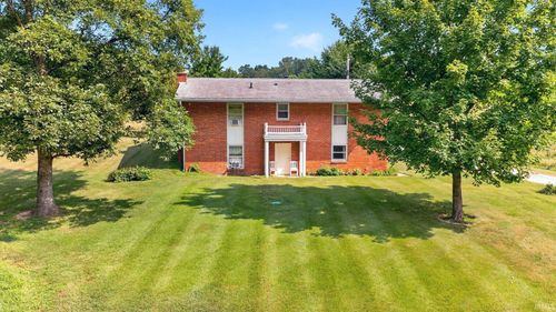 6262 W May Road Road, Bloomington, IN, 47403 | Card Image
