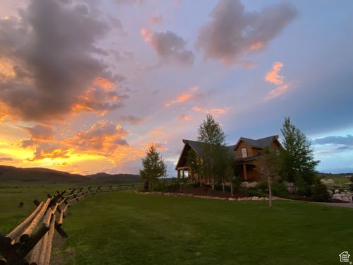 79 Auburn Forest Rd, Afton, WY, 83110 | Card Image