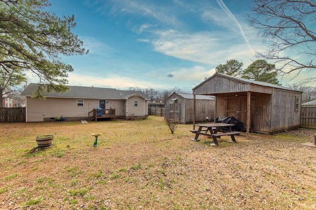 85 Austin St, House other with 3 bedrooms, 2 bathrooms and 1 parking in Savannah TN | Image 34