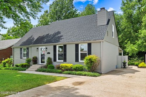 118 Guthrie Dr, Bardstown, KY, 40004-2168 | Card Image