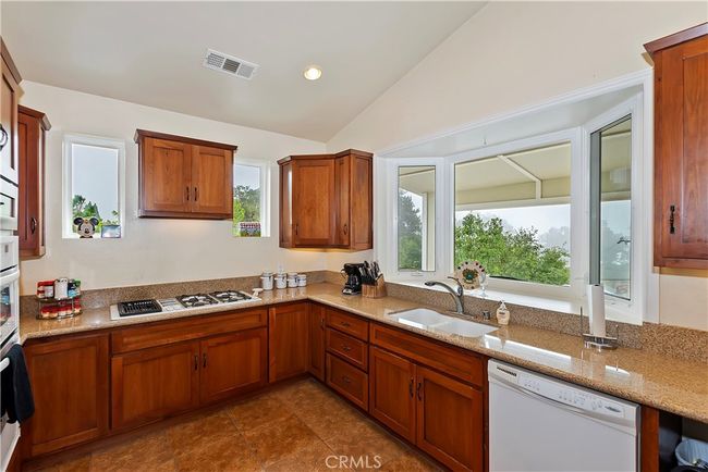 26288 Highway 18, Home with 0 bedrooms, 0 bathrooms and null parking in Rimforest CA | Image 11