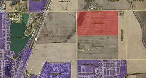9990 N 3000e Rd, Manteno, IL, 60950 | Card Image