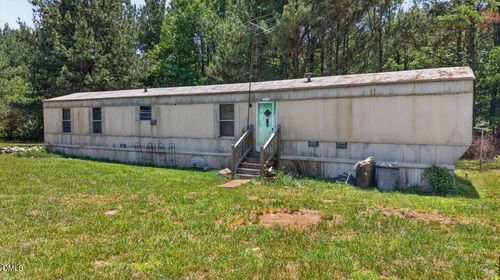 508 Baltimore Road, Warrenton, NC, 27589 | Card Image
