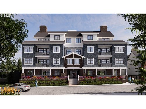 3-530 4th St, Lake Oswego, OR, 97034-3006 | Card Image