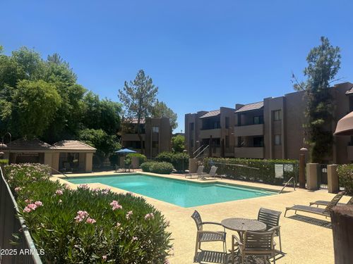 258-7777 E Main St, Scottsdale, AZ, 85251-4642 | Card Image