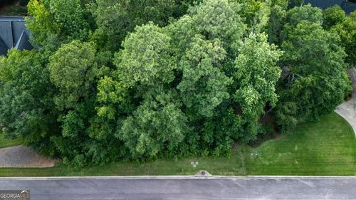 LOT 106 River Oaks Dr, Lagrange, GA, 30240 | Card Image