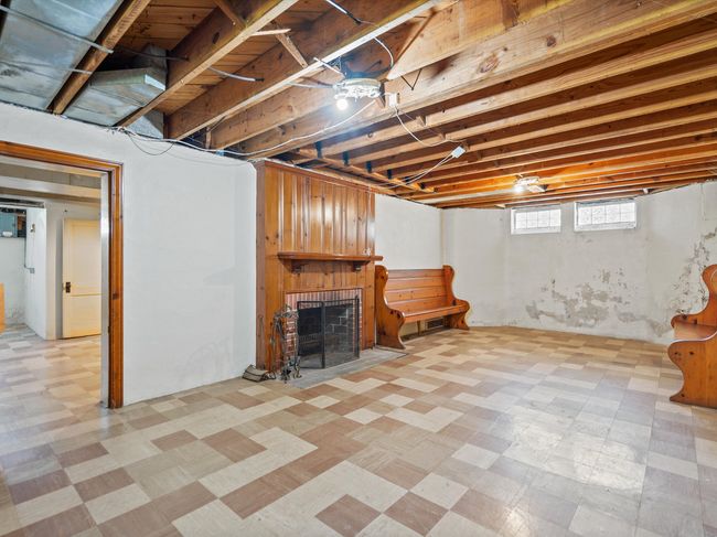 Basement | Image 36