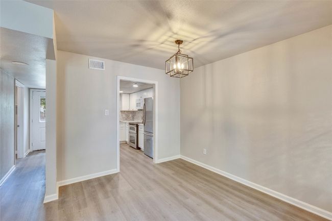 Dining Room | Image 7