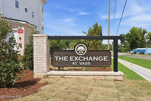 307-520 Trove Ln, Vass, NC, 28394 | Card Image