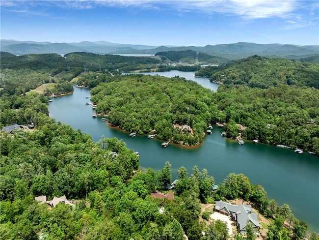 673 Lake Breeze Ln, House other with 4 bedrooms, 4 bathrooms and null parking in Salem SC | Image 50