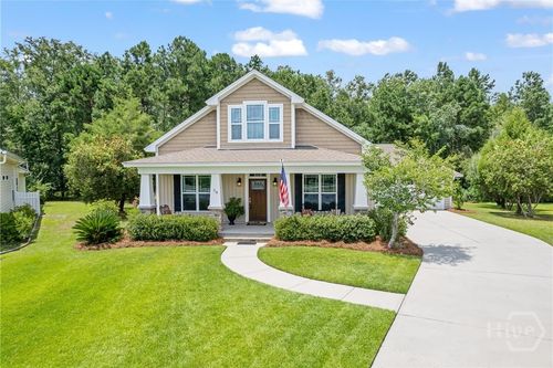 28 Gresham Ln, Savannah, GA, 31419-6820 | Card Image