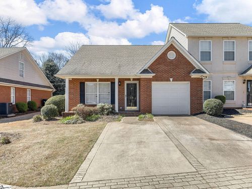 206 Rexford Dr, Moore, SC, 29369-9477 | Card Image