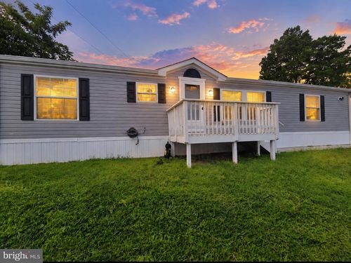 31 Locust St, Havre De Grace, MD, 21078-1947 | Card Image