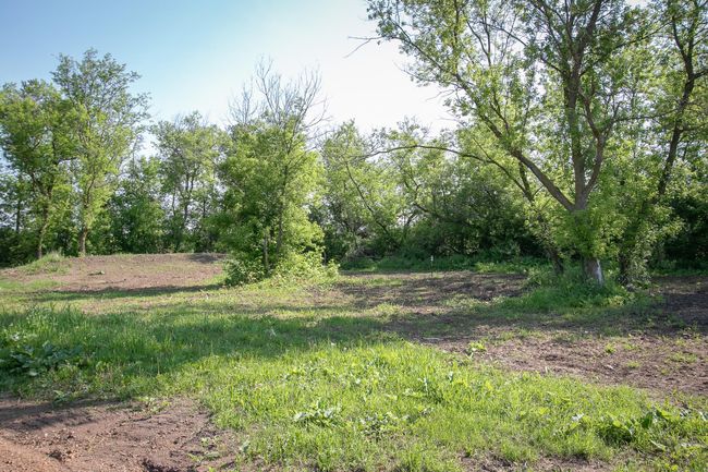 2052 Olympic St, Home with 0 bedrooms, 0 bathrooms and null parking in Mora MN | Image 4
