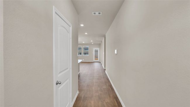 204 Inks Ln, House other with 4 bedrooms, 3 bathrooms and 2 parking in Kyle TX | Image 7