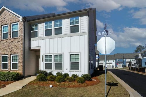 133-4101 Kingsbere Way, Douglasville, GA, 30135 | Card Image