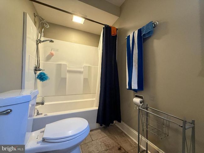 316 Rose St, Townhouse with 3 bedrooms, 1 bathrooms and null parking in CHESTER PA | Image 13