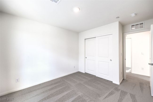Pictures of are a model home and are or representational purposes only. | Image 15