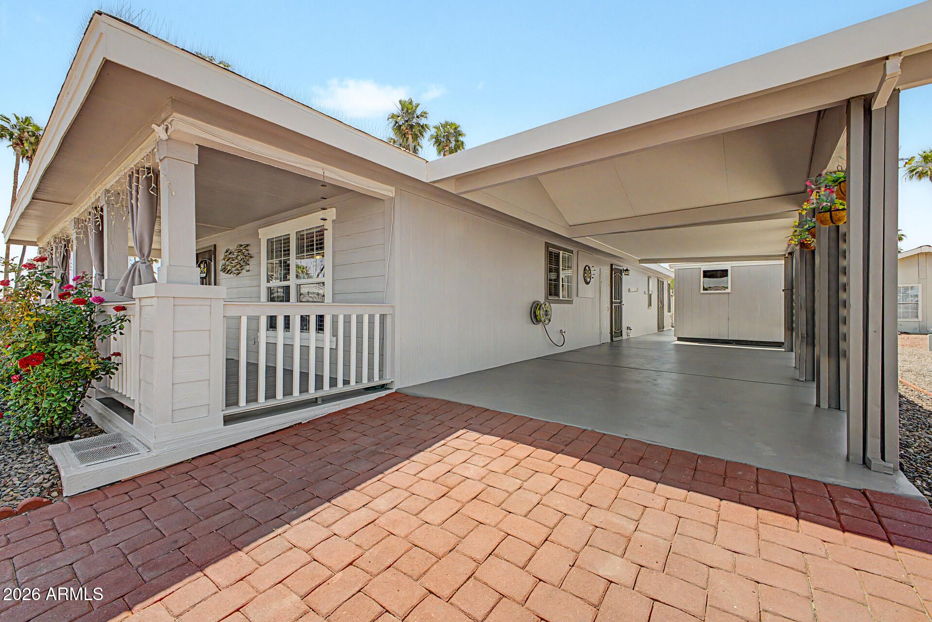 Residential in Glendale 4