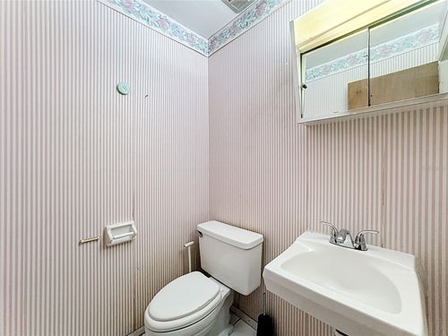 4502 Alhama St, ORLANDO, FL, 32811-5504 | Card Image