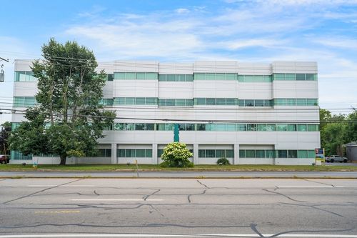 547 Amherst St, Nashua, NH, 03063-4000 | Card Image