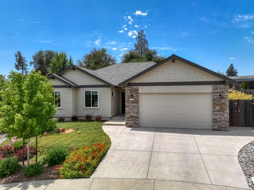 1175 Sunny Creek Court, Auburn, CA, 95603 | Card Image