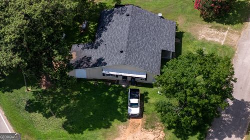 2891 Hamilton Rd, Lagrange, GA, 30241-8711 | Card Image
