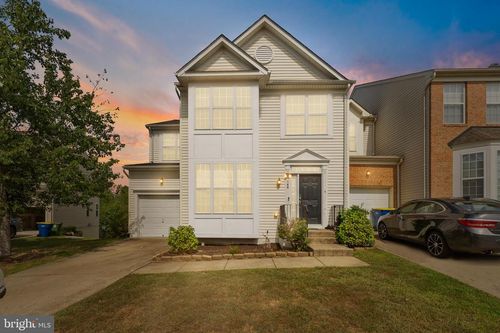 148 Executive Cir, STAFFORD, VA, 22554-7134 | Card Image