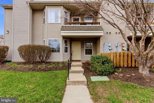 209-3403 Waltham Ct, YARDLEY, PA, 19067-6367 | Card Image
