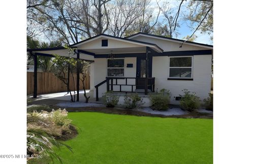 1938 W 5th St, JACKSONVILLE, FL, 32209-5964 | Card Image