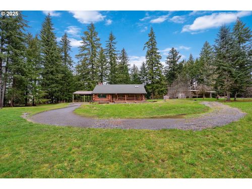 24174 S Log House Rd, Colton, OR, 97017-8502 | Card Image