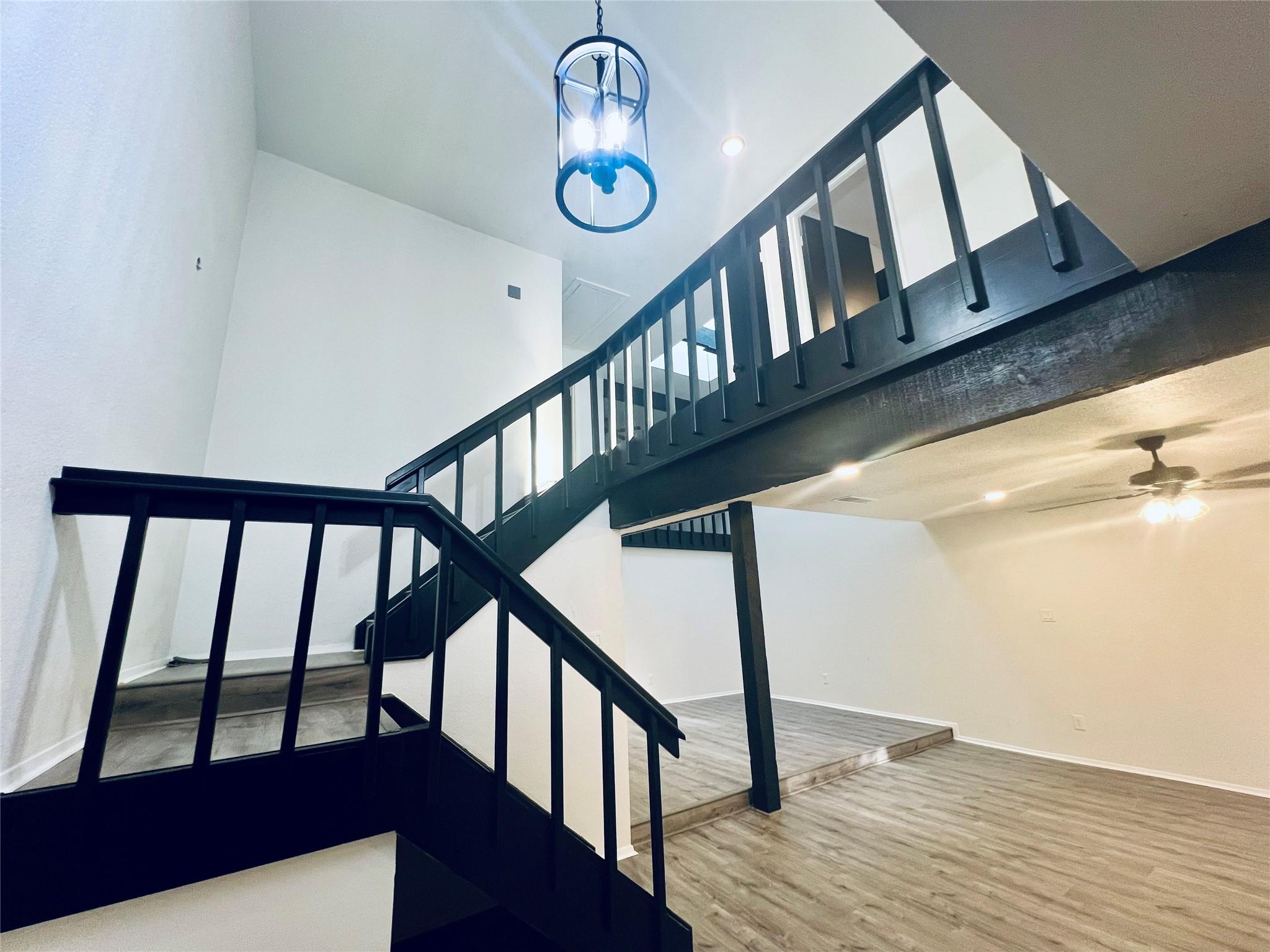 Residential in Houston 4