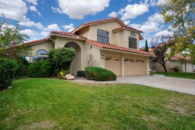 7509 Calhoun Drive Ne, House other with 3 bedrooms, 2 bathrooms and 6 parking in Albuquerque NM | Image 2