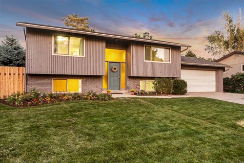 10889 S Granite Dr, Sandy, UT, 84094-5014 | Card Image