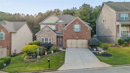 4215 Avondale Ln, Cumming, GA, 30041-1938 | Card Image