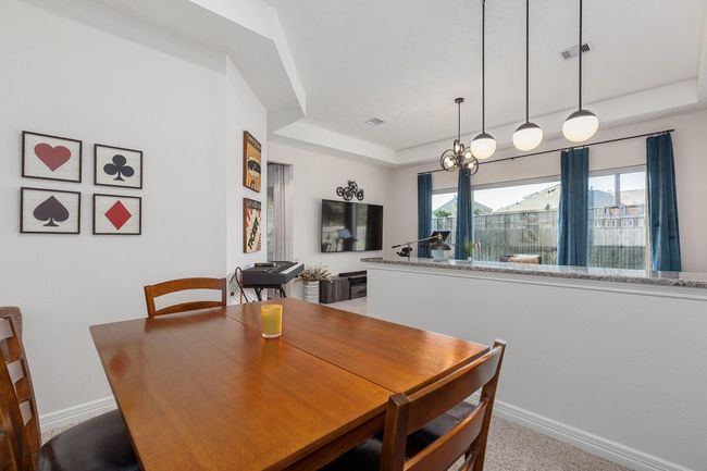 13315 Itasca Pine Dr, House other with 4 bedrooms, 4 bathrooms and 3 parking in Humble TX | Image 28