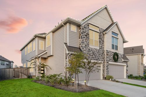 21146 Medina River Dr, Cypress, TX, 77433-8452 | Card Image