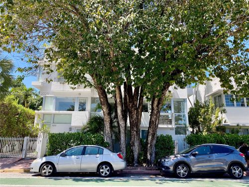 apt-8-1600 Michigan Ave, Miami Beach, FL, 33139-2568 | Card Image