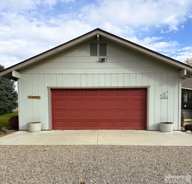 15 Northern Lights Road, House other with 3 bedrooms, 2 bathrooms and 2 parking in Salmon ID | Image 6