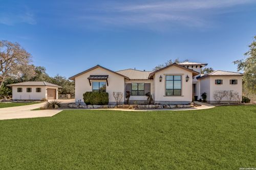 148 Woodland Vw, Fair Oaks Ranch, TX, 78015-4770 | Card Image