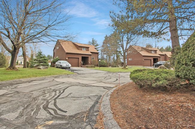 12 Yorkshire Ln, House other with 2 bedrooms, 2 bathrooms and null parking in Nashua NH | Image 31