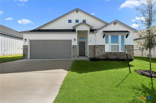 1735 Bear Grass Ridge Rd, Temple, TX, 76501-7759 | Card Image