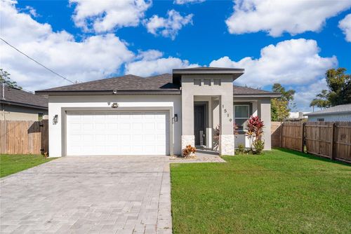 1519 Indiana St, Orlando, FL, 32805-3725 | Card Image