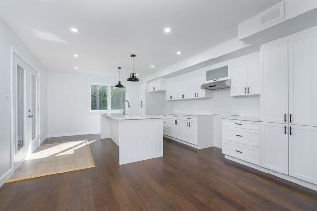 17330 Mcmillan's Corner Rd, House other with 3 bedrooms, 2 bathrooms and 4 parking in Monkland ON | Image 11
