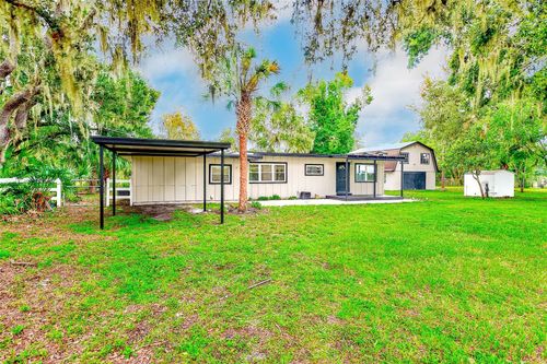 2808 Blount Rd, Dover, FL, 33527-6408 | Card Image