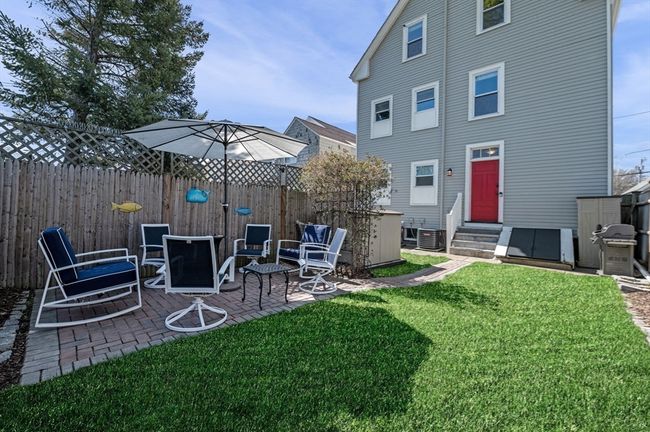 2 - 12 Rice St, Condo with 3 bedrooms, 3 bathrooms and 2 parking in Salem MA | Image 7